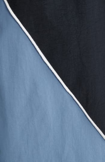 Butter Goods x Umbro Diamond Nylon Track Jacket | Nordstrom