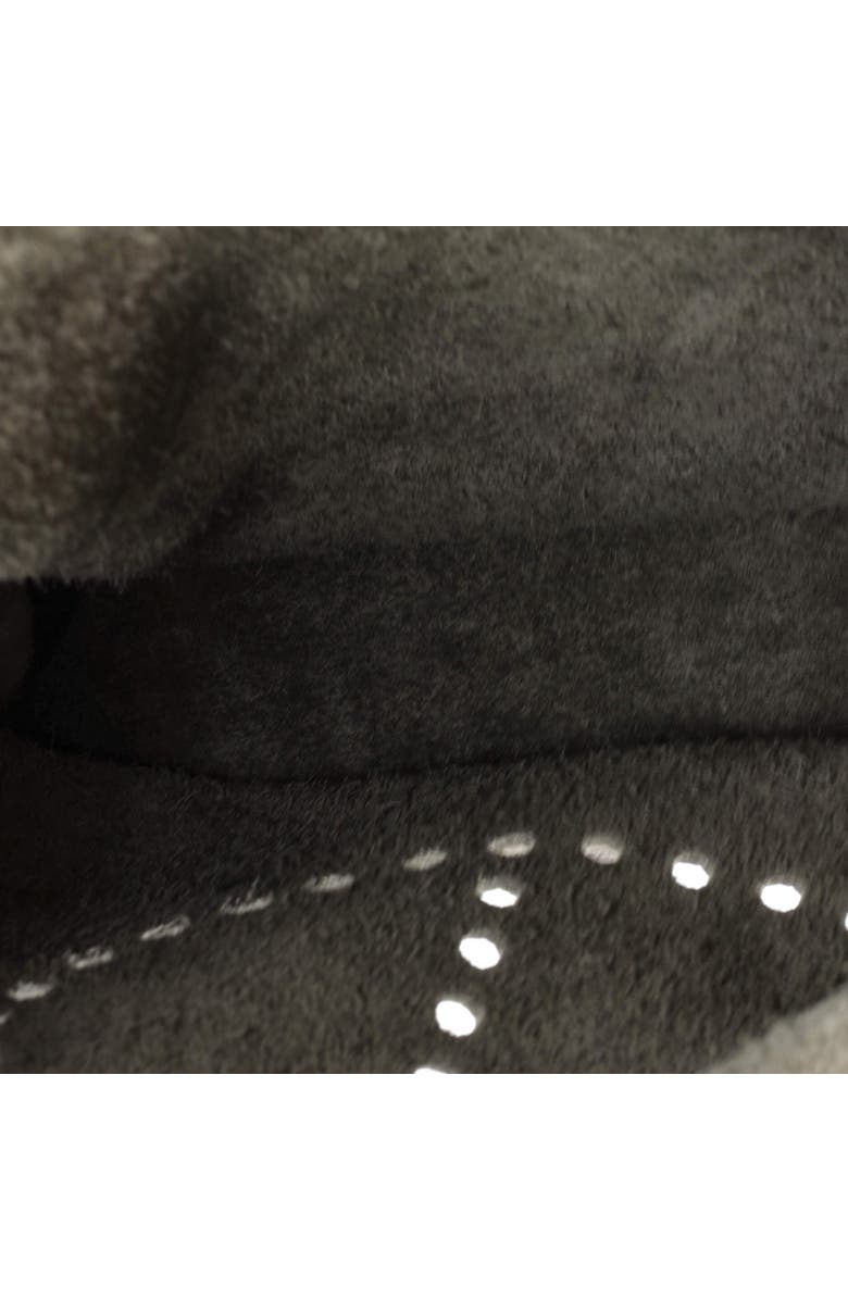 Pre-Owned Hermes Evelyne Bag Gen III Clemence GM, Alternate, color, Etain