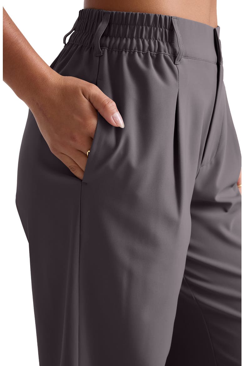 Status Trousers, Alternate, color, SOFT UMBER