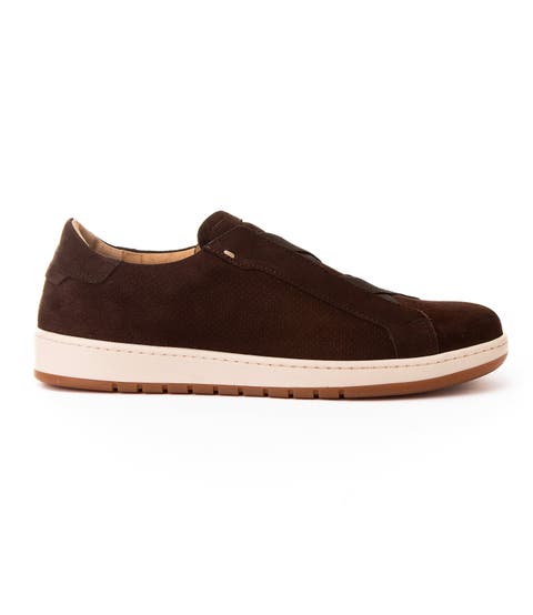 Men’s Hartfort Sneaker