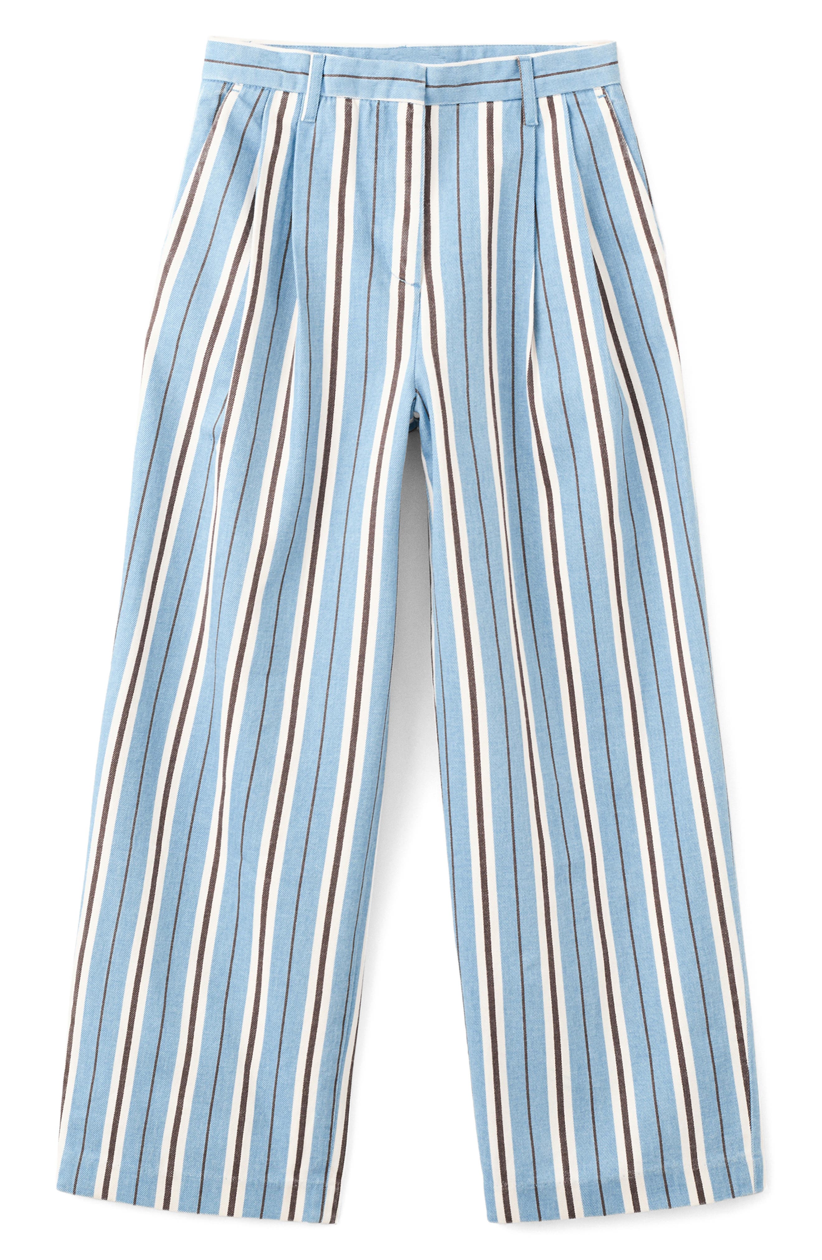 selected SKY BLUE
