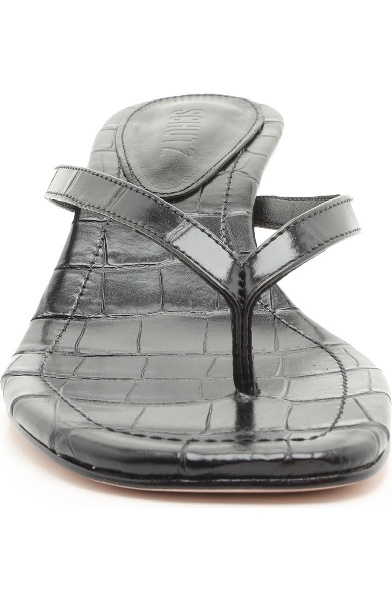 Schutz Ivone Sandal, Alternate, color,