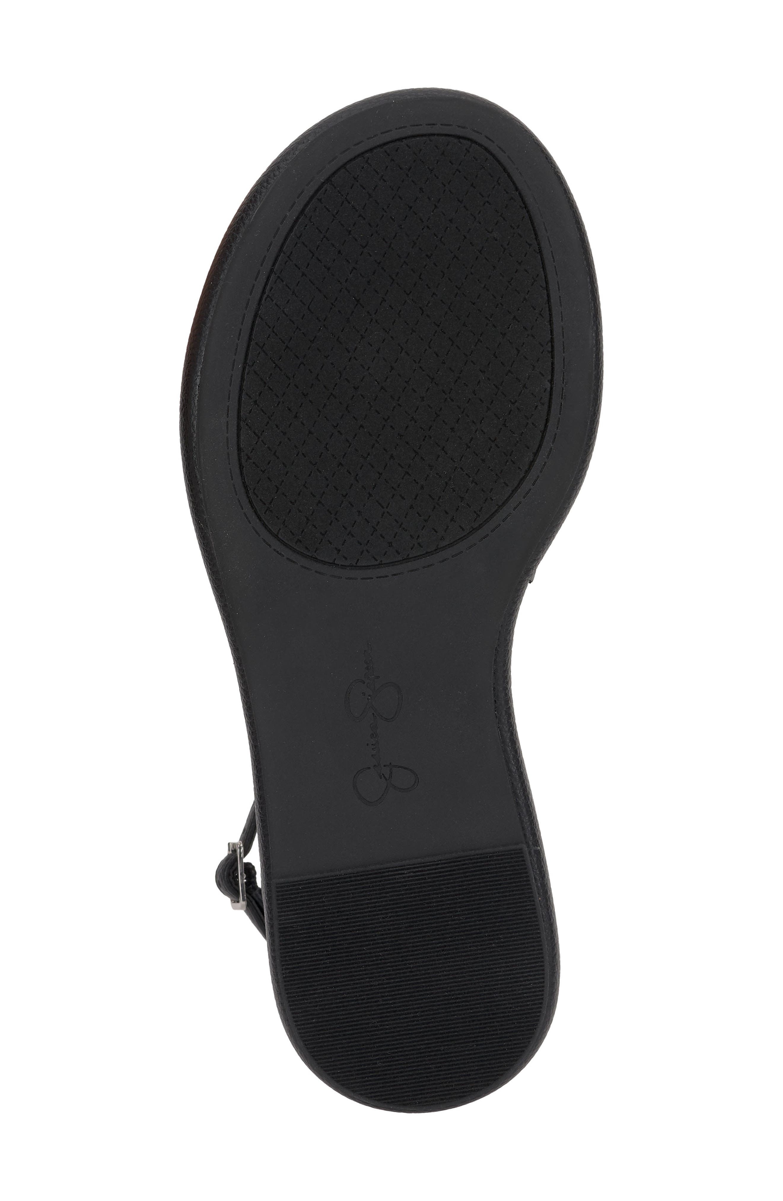 Jessica Simpson Eshily Platform Sandal, Alternate, color, 