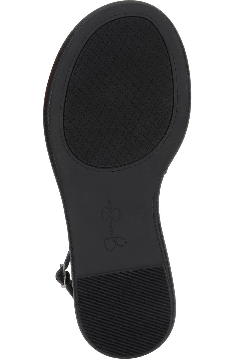 Jessica Simpson Eshily Platform Sandal, Alternate, color,