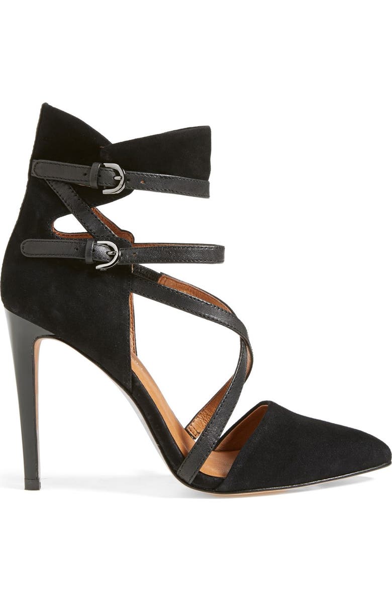Rebecca Minkoff 'Raz' Pump, Alternate, color,