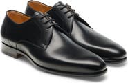 Magnanni Maddin Derby