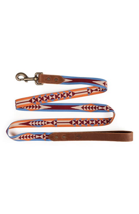 Heritage Leash