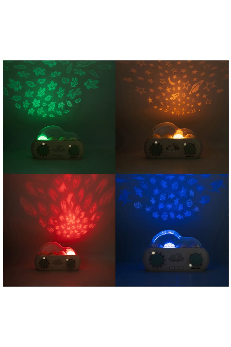 'CloudBox, Alternate, color, BEIGE