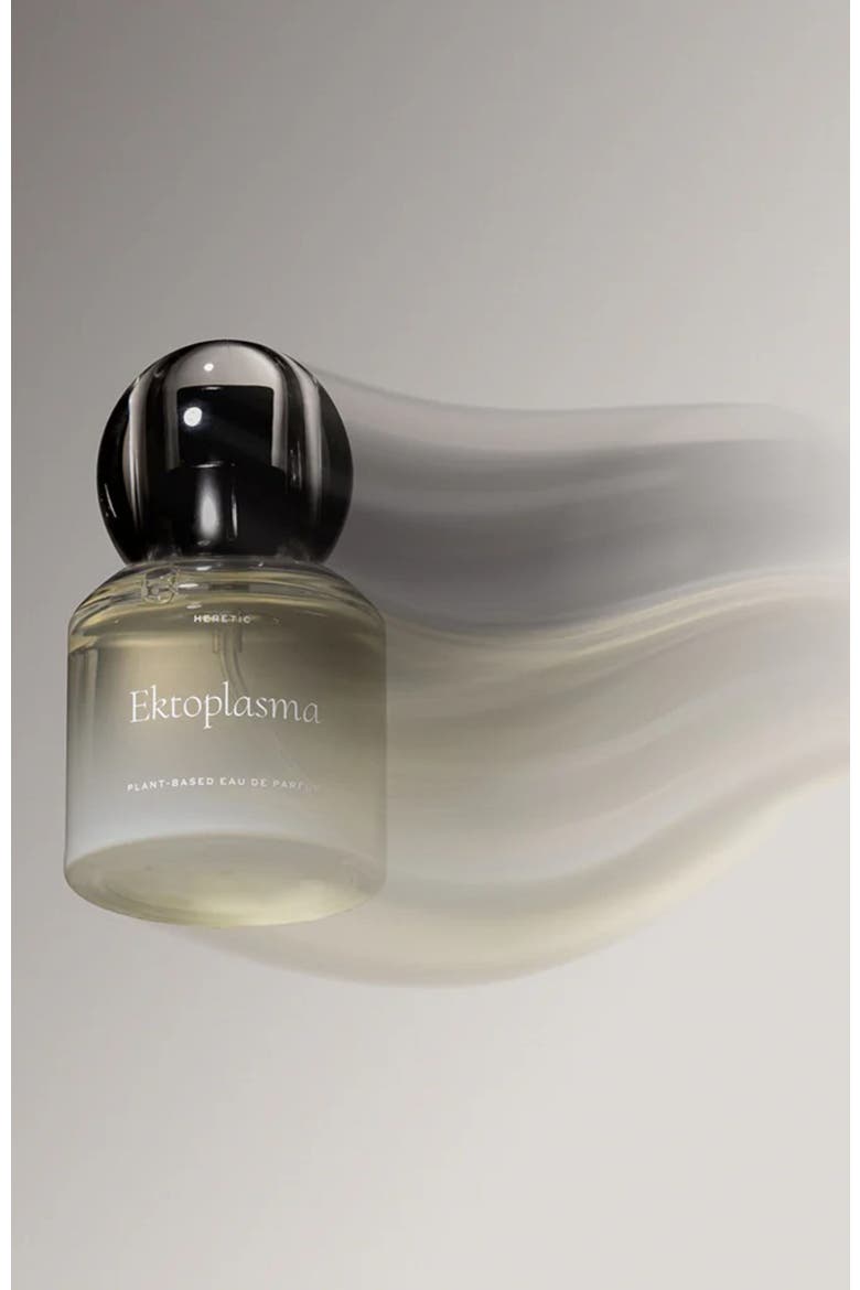 Ektoplasma Eau De Parfum, Alternate, color, 1 oz