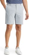 Peter Millar Crown Crafted Surge Performance Water Resistant Shorts