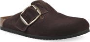 CLIFFS BY WHITE MOUNTAIN Big Easy Buckle Mule