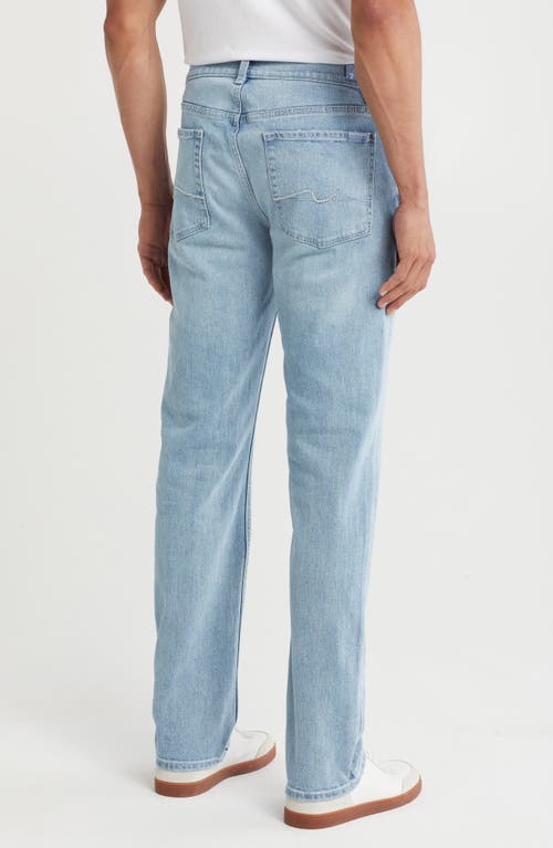 7 FOR ALL MANKIND 7 FOR ALL MANKIND SLIMMY JEANS