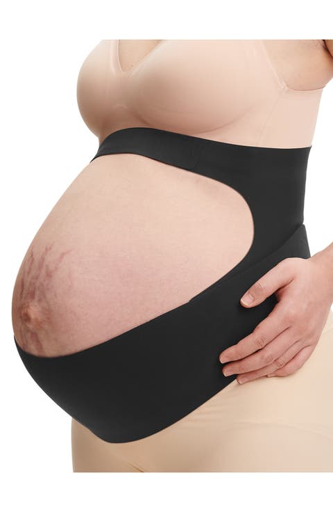 Ergonest Maternity Belly Band