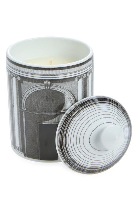 Se Poi Scented Candle