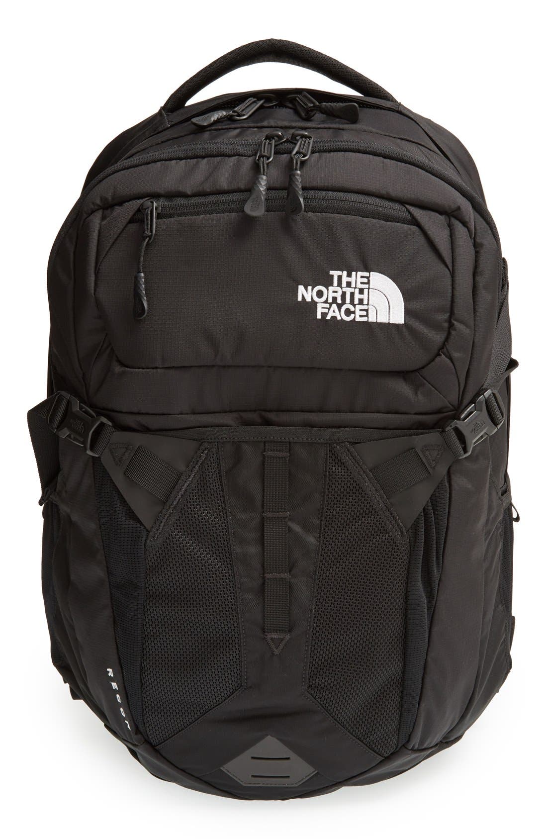 noveau green patagonia black hole pack 32 Patagonia 32L Black Hole Pack Smolder Blue