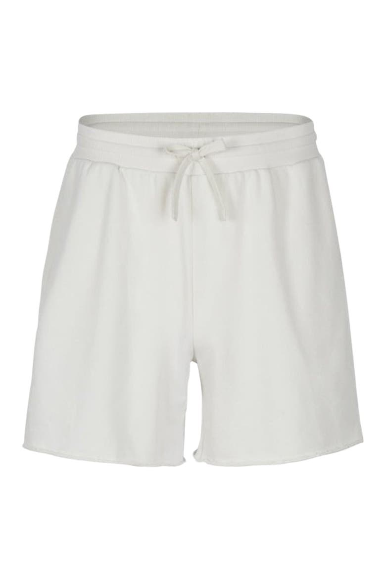 Remedy Men's Short, Alternate, color, Bone Washed