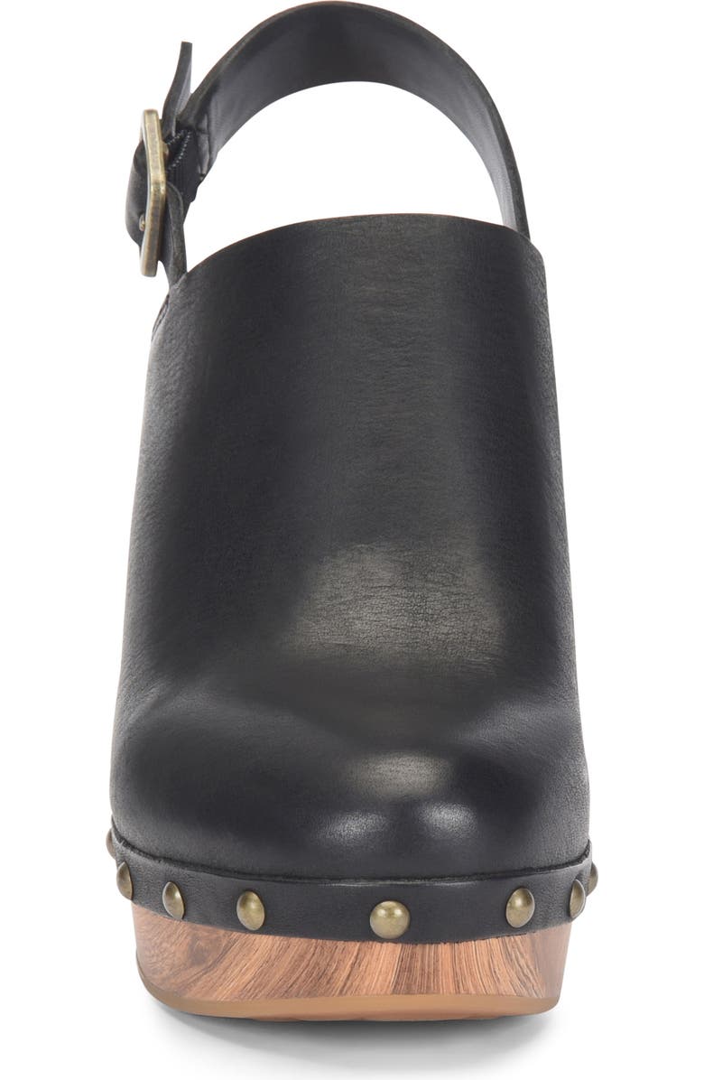 Kork-Ease<sup>®</sup> Darby Clog, Alternate, color,