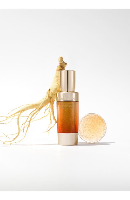 SULWHASOO SULWHASOO CONCENTRATED GINSENG REJUVENATING SERUM 