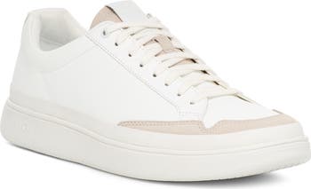 South Bay Sneaker