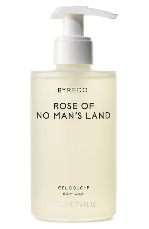 BYREDO Bath & Body | Nordstrom BYREDO Bath & Body | Nordstrom