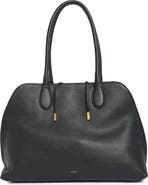 Vince Donna Large Satchel