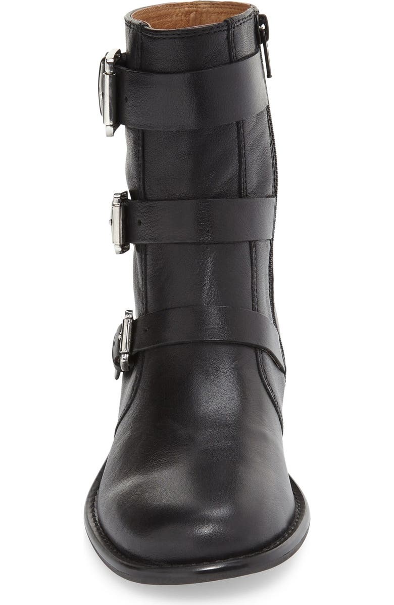Corso Como 'Kandace' Moto Boot, Alternate, color,