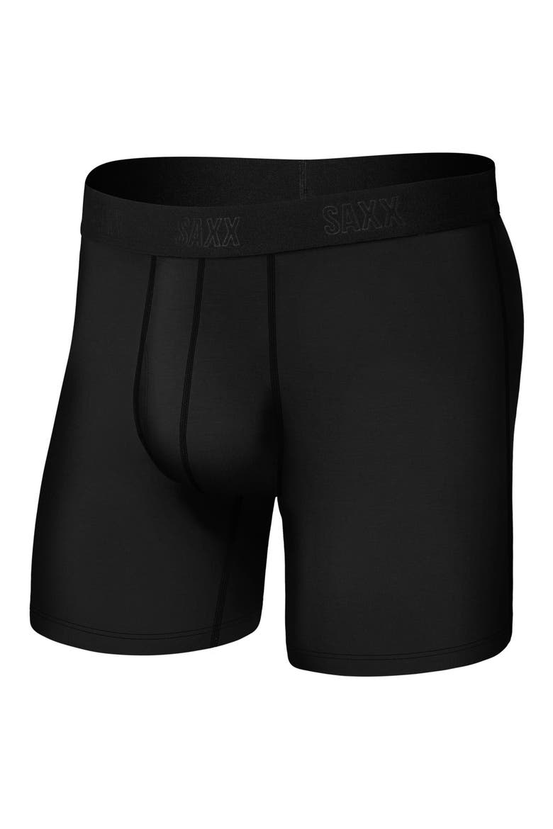 Assorted 3-Pack Undercover Boxer Briefs, Alternate, color, OH SNAP/ LNR GREY/ BLK