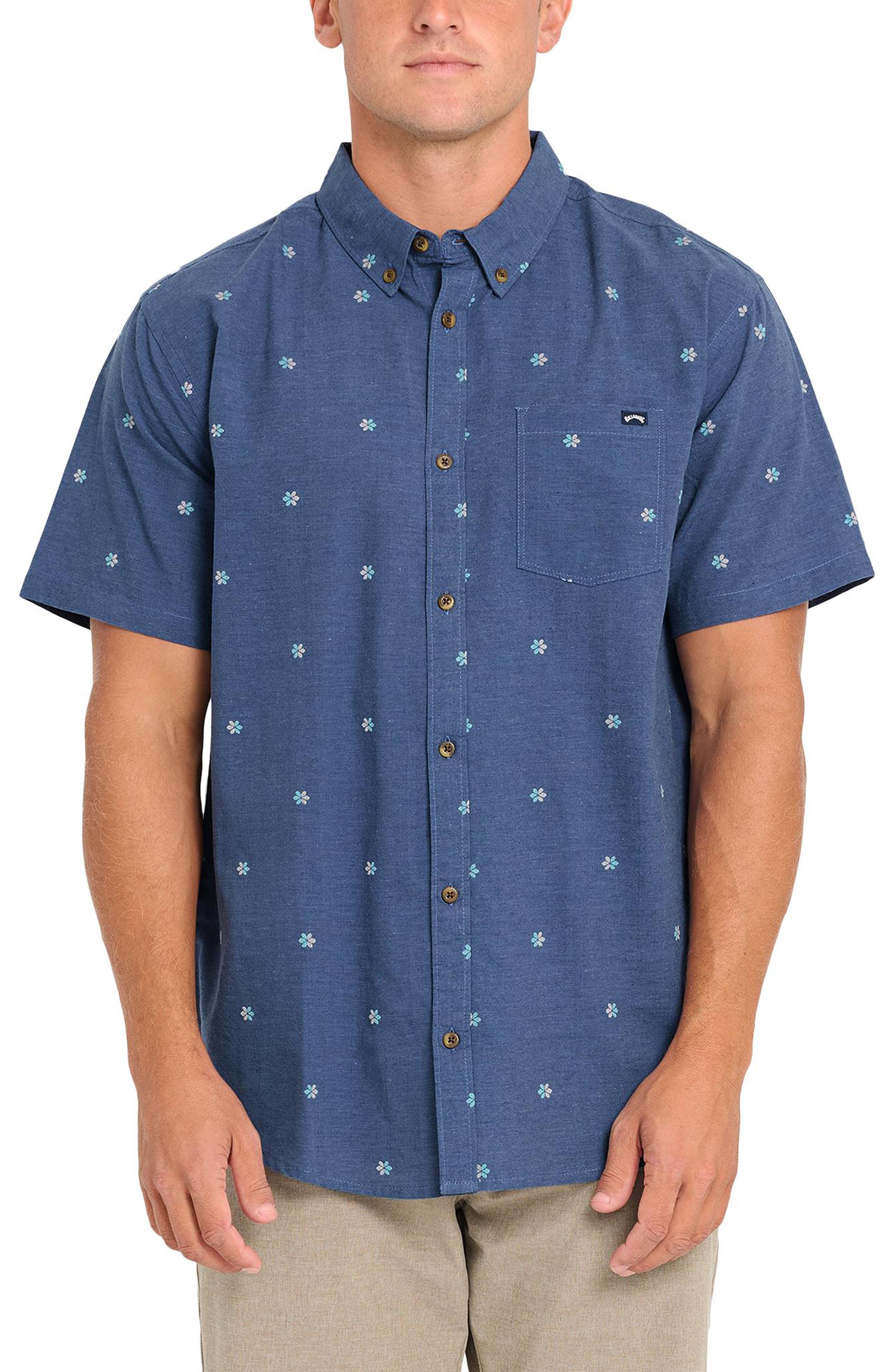 selected DARK DENIM