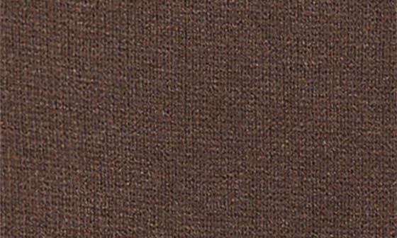Женские кардиганы Open Edit Button Front Peplum Cardigan — фото 8