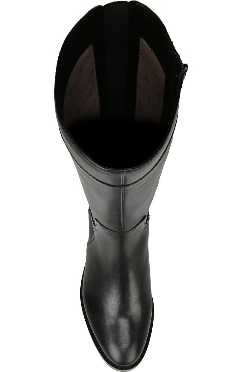 27 EDIT Naturalizer 27 Edit Kalani Knee High Boot, Alternate, color,