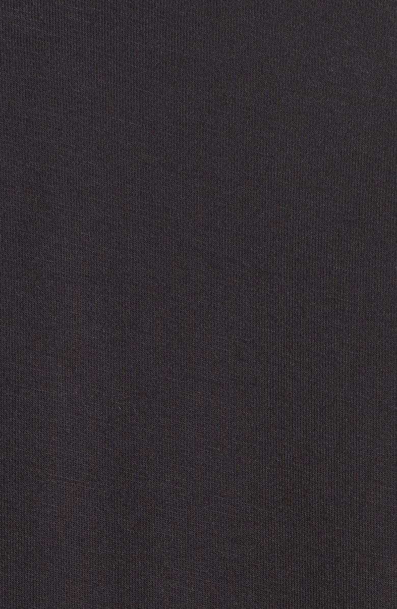 UGG<sup>®</sup> Amelia Short Pajamas, Alternate, color,