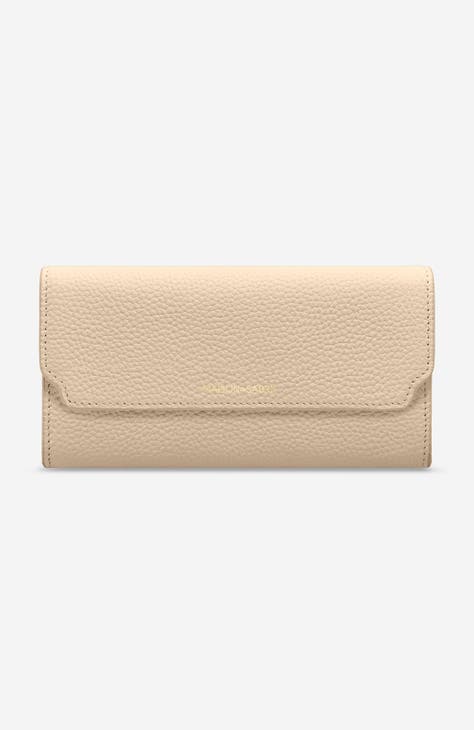 Women s Wallets Deals Sale Clearance Nordstrom