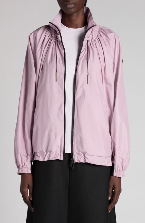 Shop Pink Moncler Online | Nordstrom