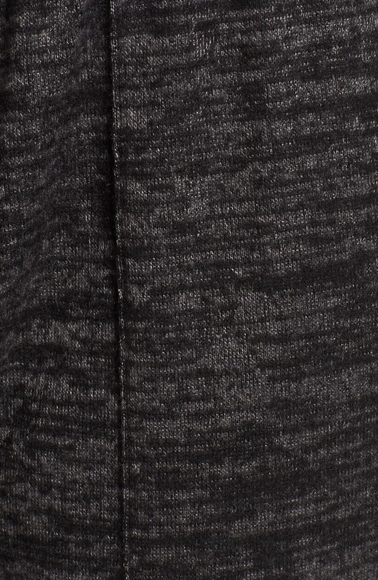 BP. Stretch Knit Joggers, Alternate, color, 