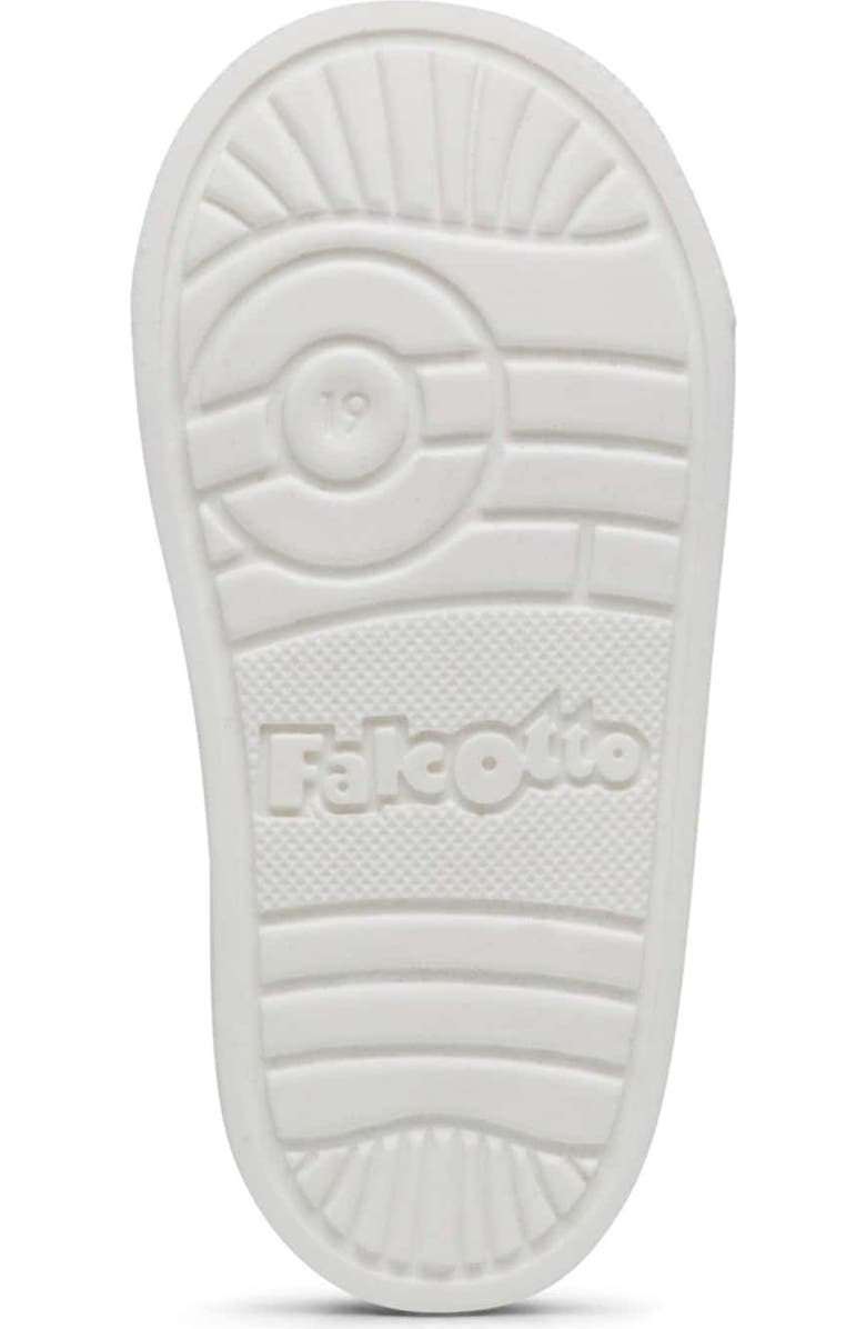 Naturino Kids' Falcotto Sasha Sneaker, Alternate, color,