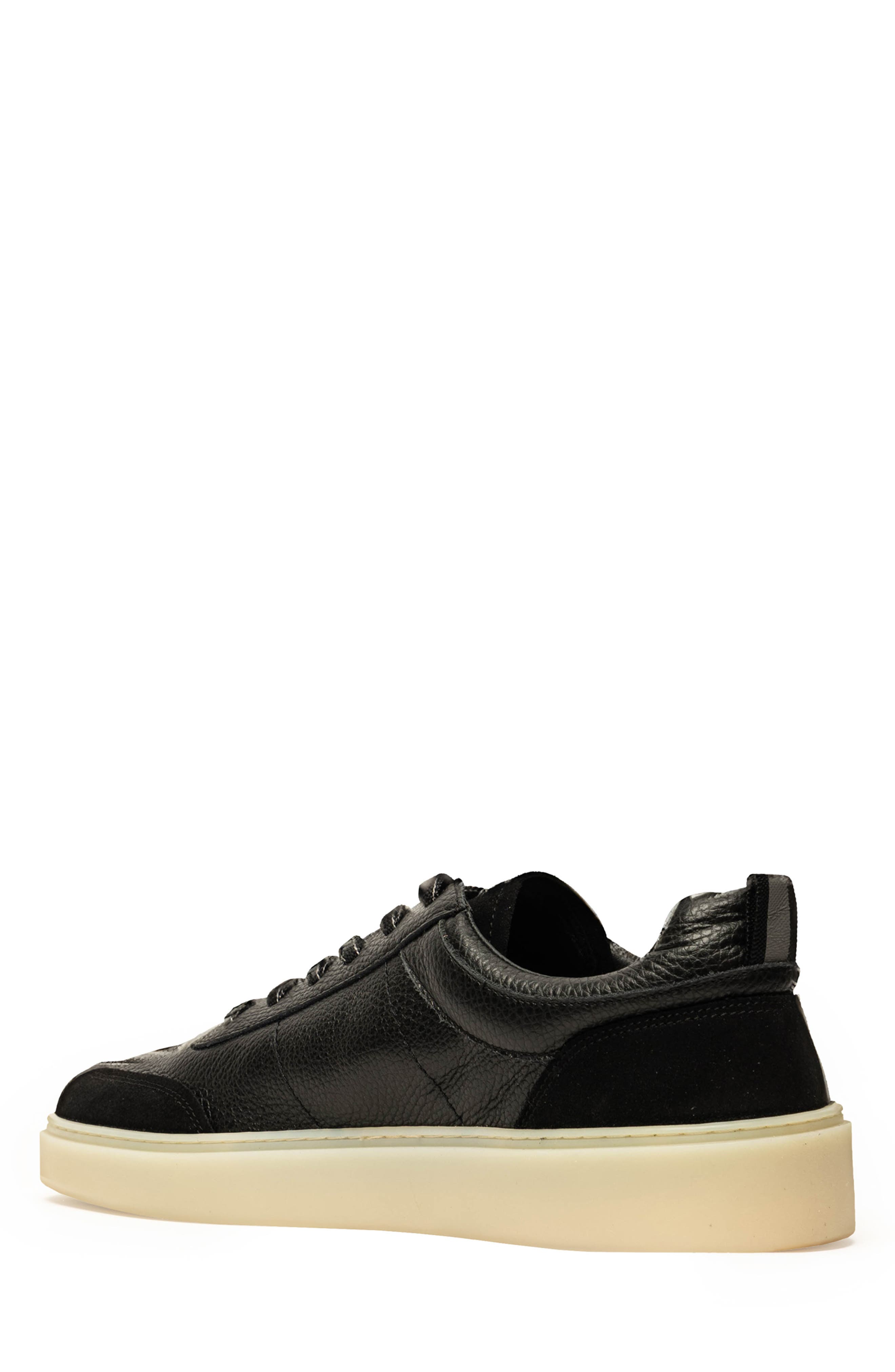 Rodd & Gunn Vermont Sneaker, Alternate, color, 