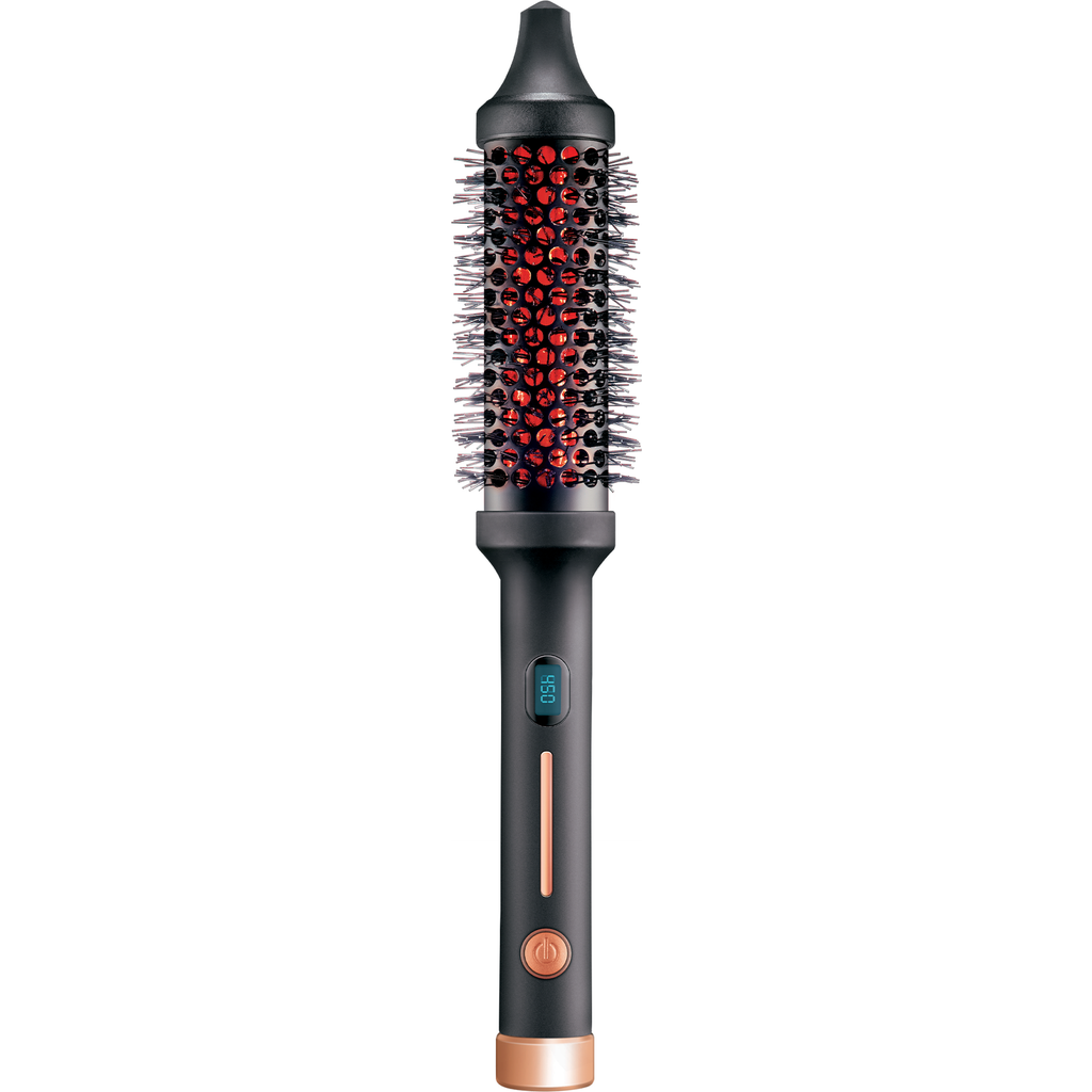 Sutra Infrared Thermal Styling Brush