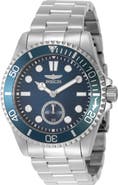 INVICTA 49422 Pro Diver Watch