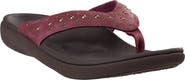 Revitalign Yumi Fresca Flip Flop