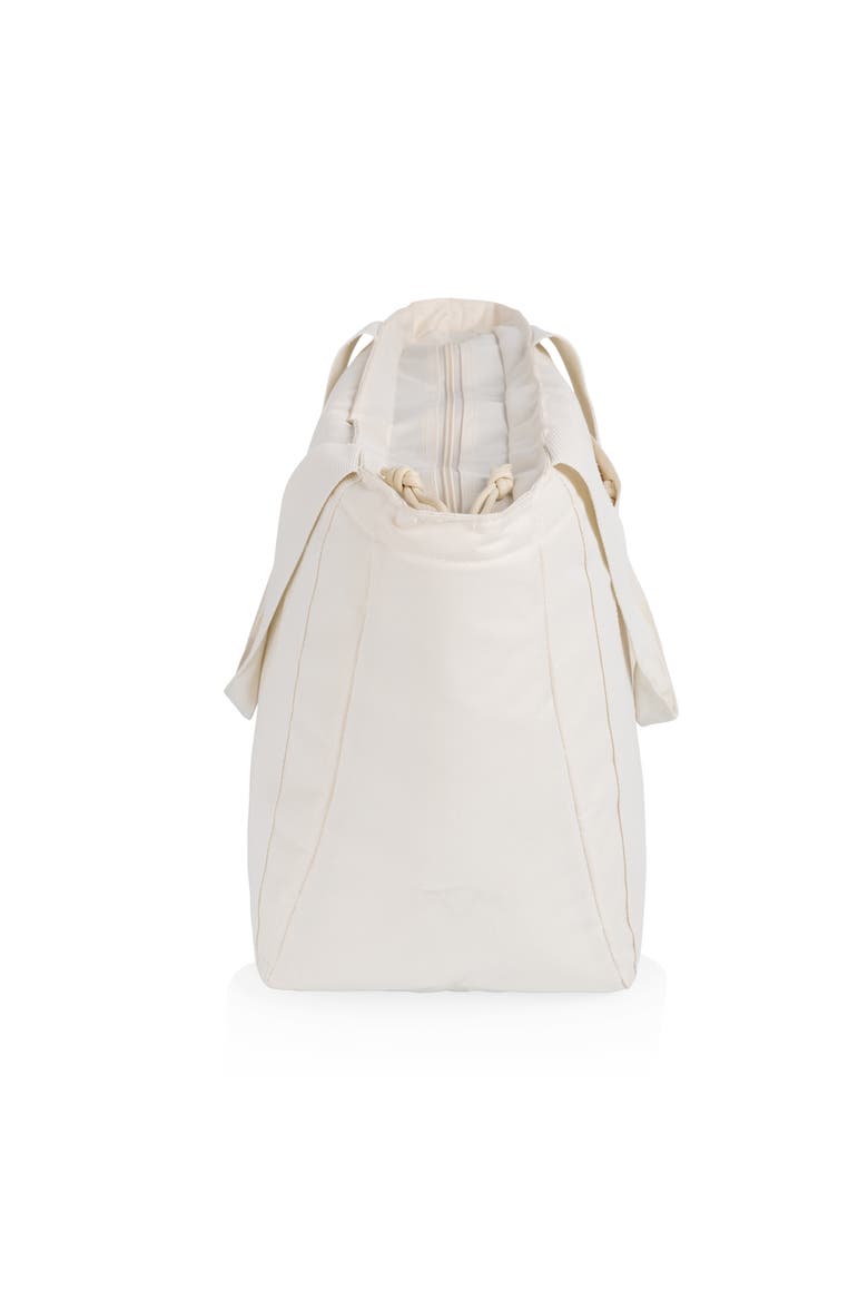Topanga Cooler 2.0, Alternate, color, Sand