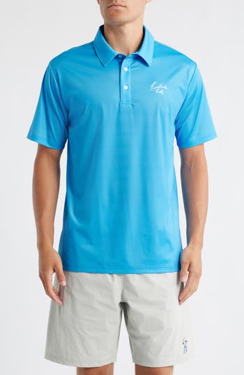 Eastside Golf Signature Polo | Nordstrom