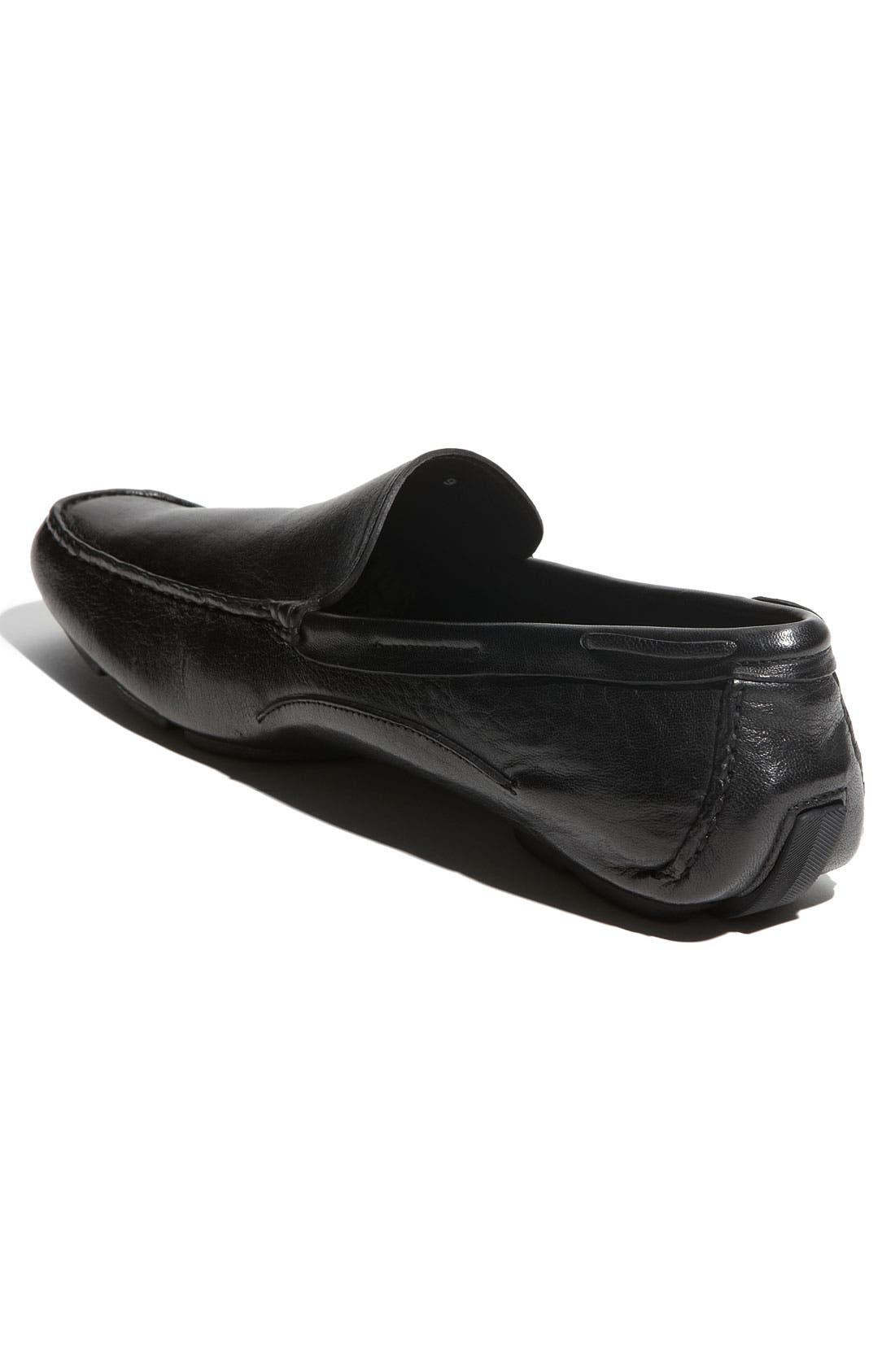 TO BOOT NEW YORK 'Barkley' Loafer, Alternate, color, 