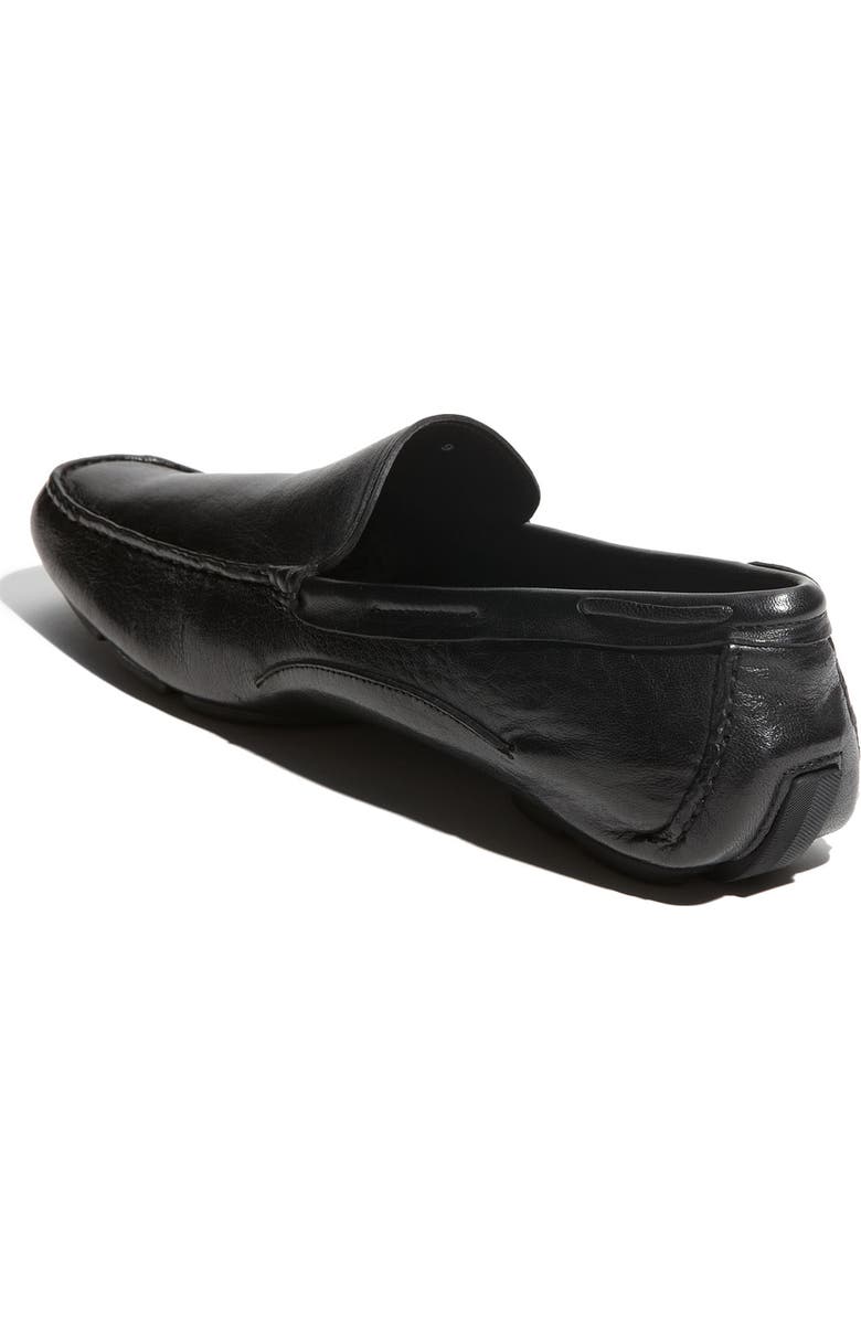 TO BOOT NEW YORK 'Barkley' Loafer, Alternate, color,