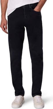 rag & bone Fit 2 Stride Slim Fit Jeans