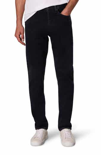 rag & bone Fit 2 Stride Slim Fit Jeans