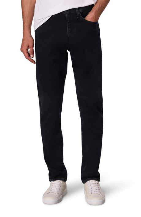 rag & bone Fit 2 Stride Slim Fit Jeans