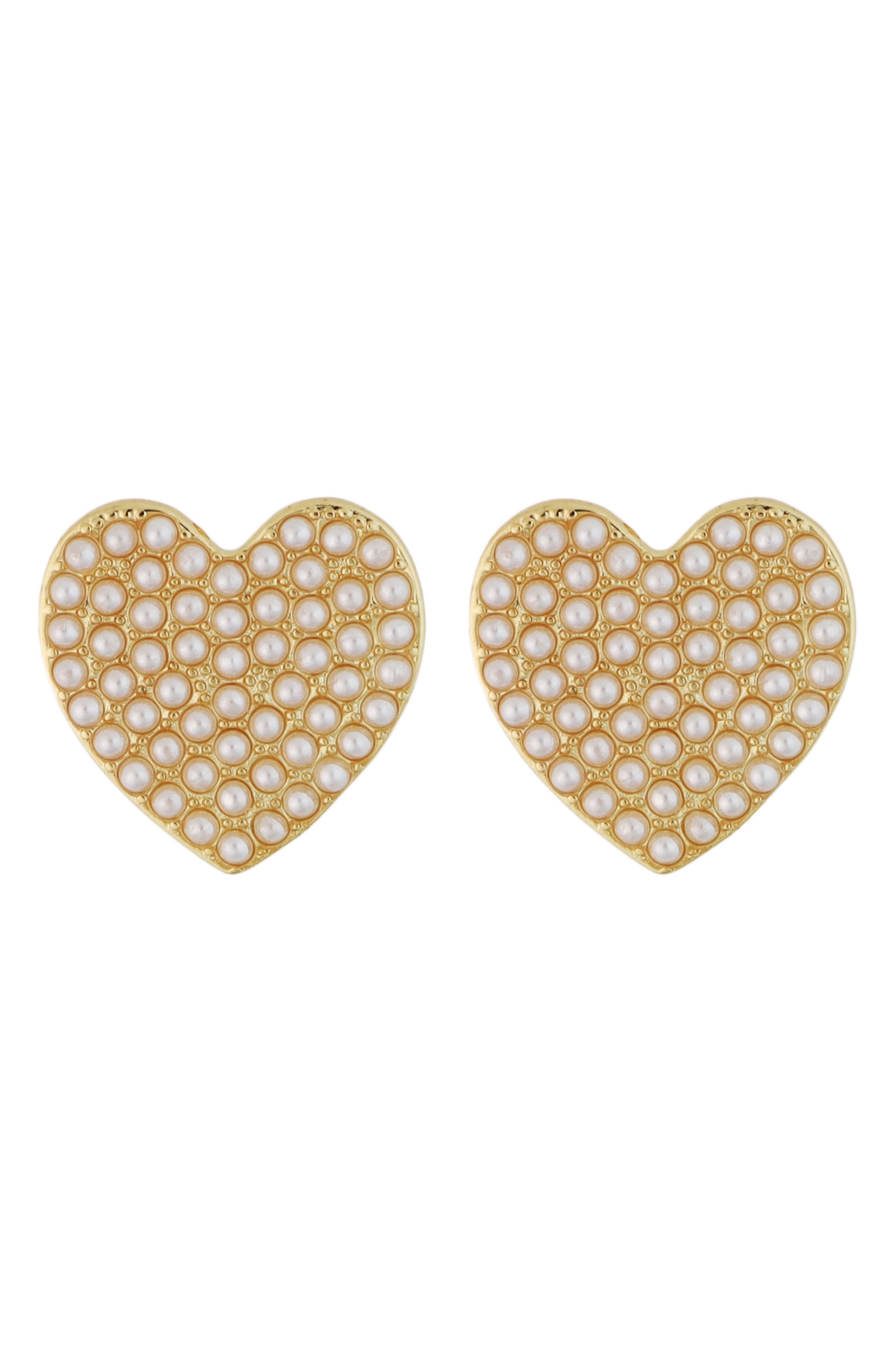 selected GOLD/ WHITE