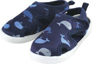 Hudson Baby Hybrid Water Sandals