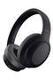 ARC-2 Noise Canceling Over Ear Headphones