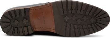 Dixon Chukka Boot